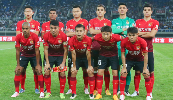 中国足球回暖：中超上座率持续上升球员跑动距离大幅增加
