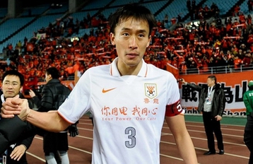中超：浙江2-2河南 弗兰克陶强龙两度连线 卡多索传射 奇兵绝平